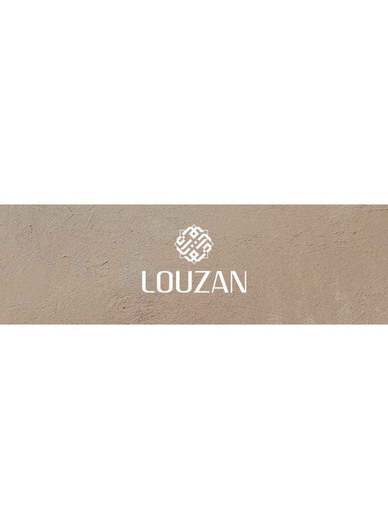 Louzan Incense Collection - Image 5